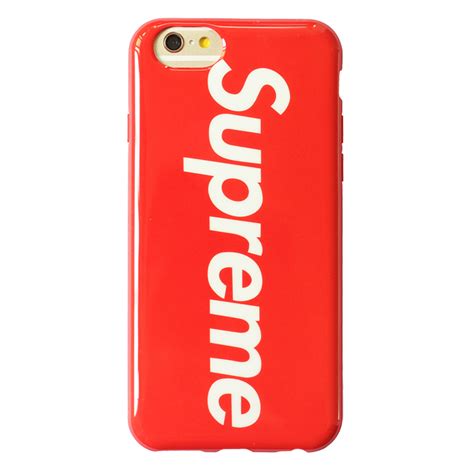 supreme iphone case 11.